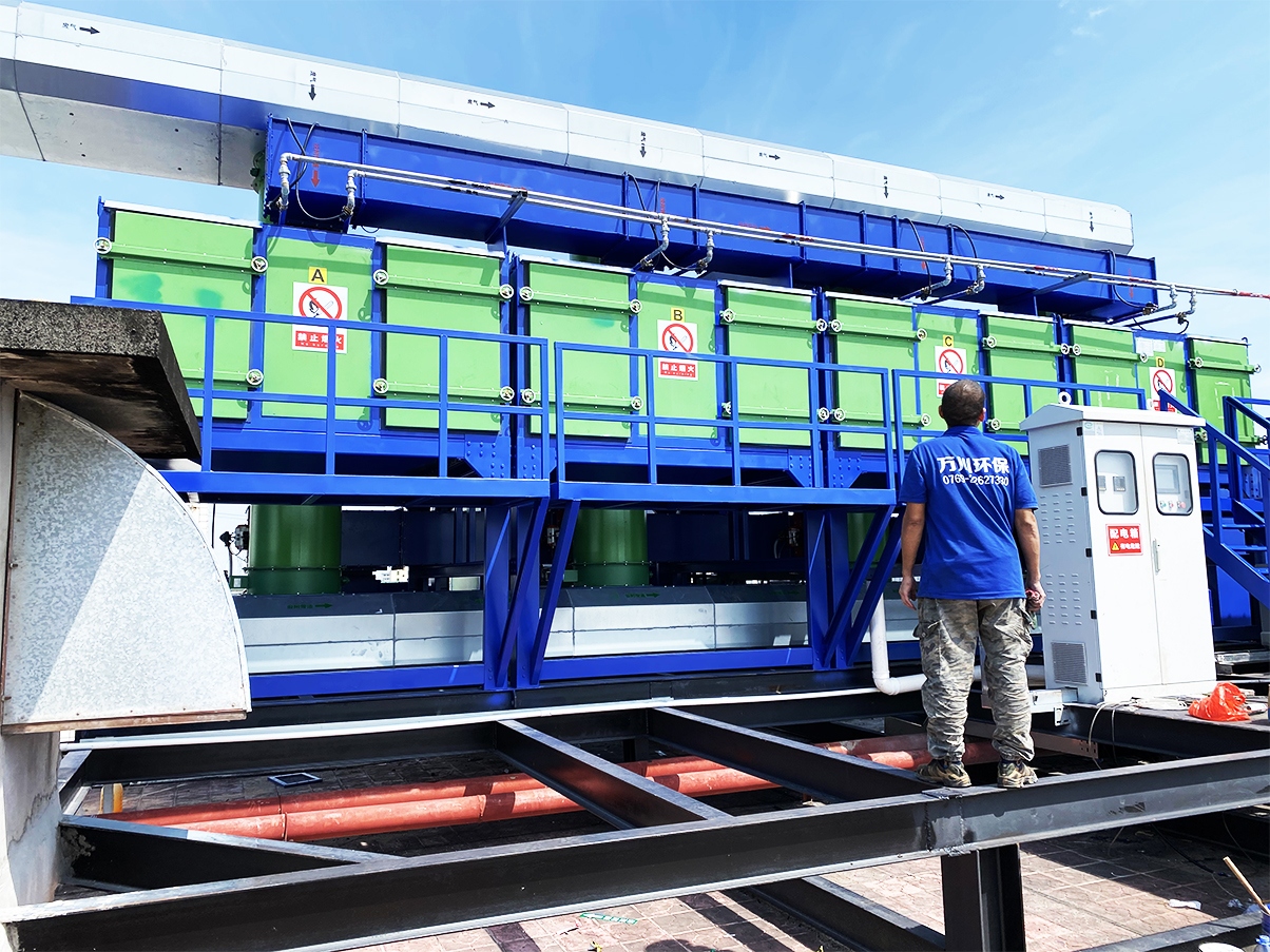 催化燃燒的安全系數(shù)怎樣？為什么現(xiàn)在都在說(shuō)催化燃燒？